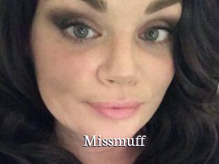 Missmuff