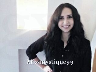 Missmystique99