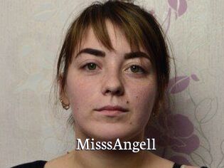MisssAngell Gratis xxx Clips
