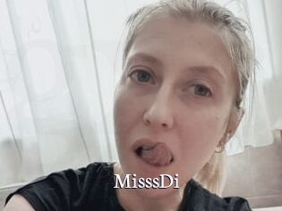 MisssDi