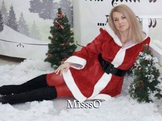 MisssO