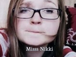 Misss_Nikki