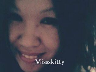Missskitty