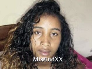 MisstudXX