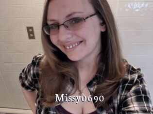 Missy0690