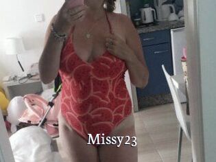 Missy23