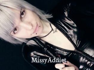 MissyAddict