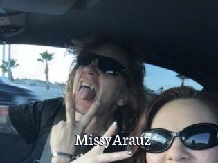 MissyArauz Gratis xxx Clips