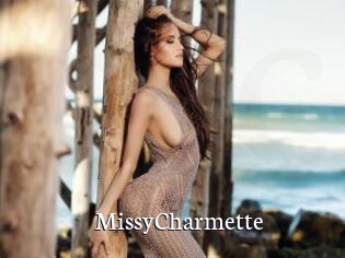 MissyCharmette