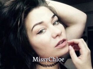 MissyChloe