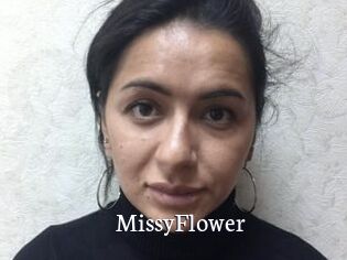 MissyFlower Gratis xxx Clips