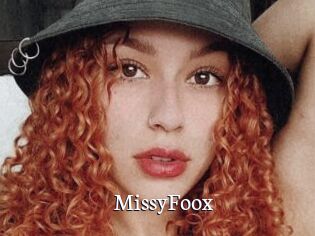 MissyFoox