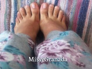 MissyGranada