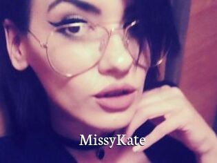 MissyKate