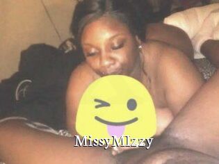 MissyMIzzy Gratis xxx Clips