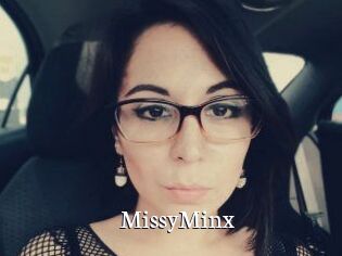 MissyMinx