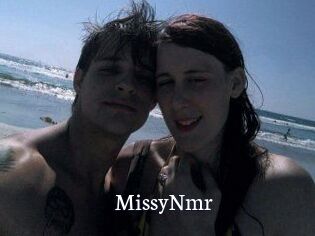 MissyNmr Gratis xxx Clips
