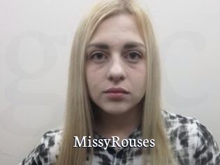 MissyRouses