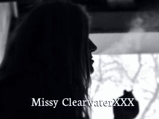 Missy_ClearwaterXXX