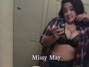 Missy_May