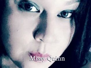 Missy_Quinn Gratis xxx Clips