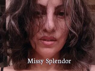 Missy_Splendor