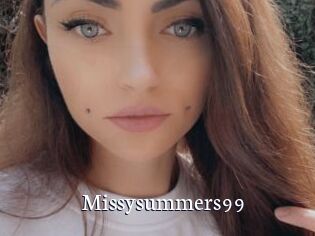 Missysummers99