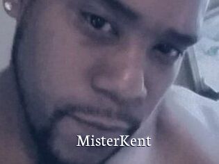 Mister_Kent Gratis xxx Clips