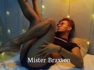 Mister_Braxton