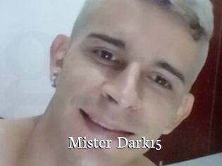 Mister_Dark15