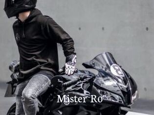 Mister_R0
