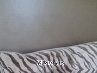 Mistery13