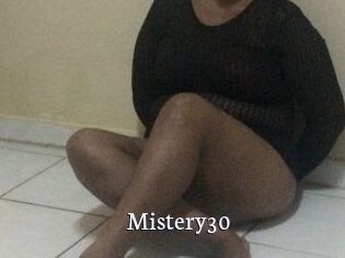 Mistery30