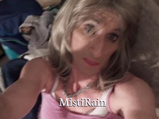 MistiRain