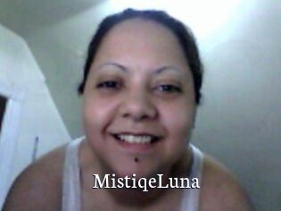 MistiqeLuna