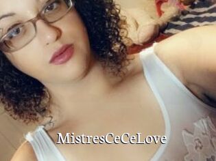 MistresCeCeLove Gratis xxx Clips