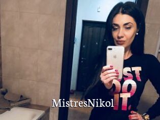 MistresNikol