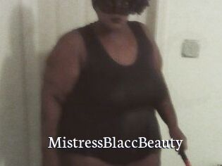 MistressBlaccBeauty