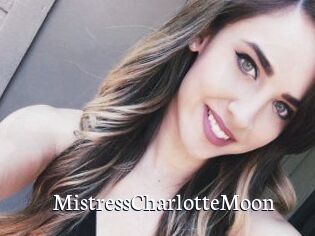 MistressCharlotteMoon