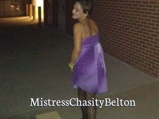 MistressChasityBelton Gratis xxx Clips
