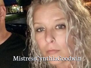 MistressCynthiaGoodwin