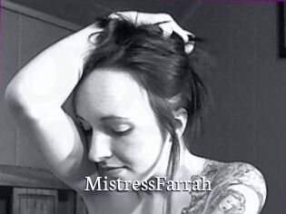 MistressFarrah Gratis xxx Clips