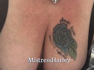 Mistress_Harley Gratis xxx Clips