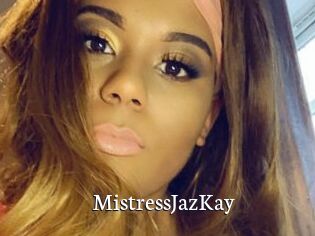 MistressJazKay Gratis xxx Clips