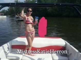 MistressKatieHerron