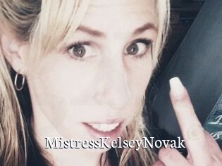 MistressKelseyNovak Gratis xxx Clips
