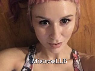 MistressLLB