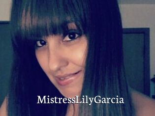 MistressLilyGarcia Gratis xxx Clips