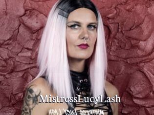 MistressLucyLash