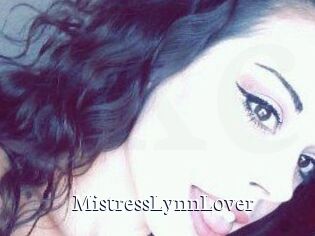 MistressLynnLover Gratis xxx Clips